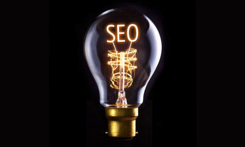 SEO Company in Nagpur: Boost Your Online Presence