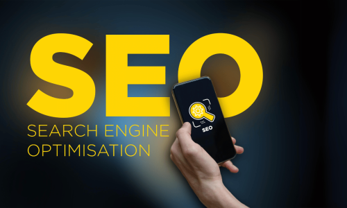 SEO Company in Nagpur: Driving Digital Success