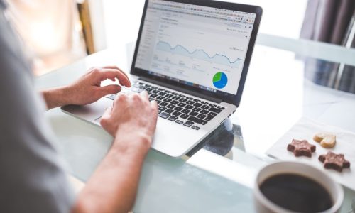 SEO Company in Nagpur: Building Your Online Presence