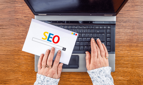 SEO Company in Nagpur: Exploring the Role and Impact